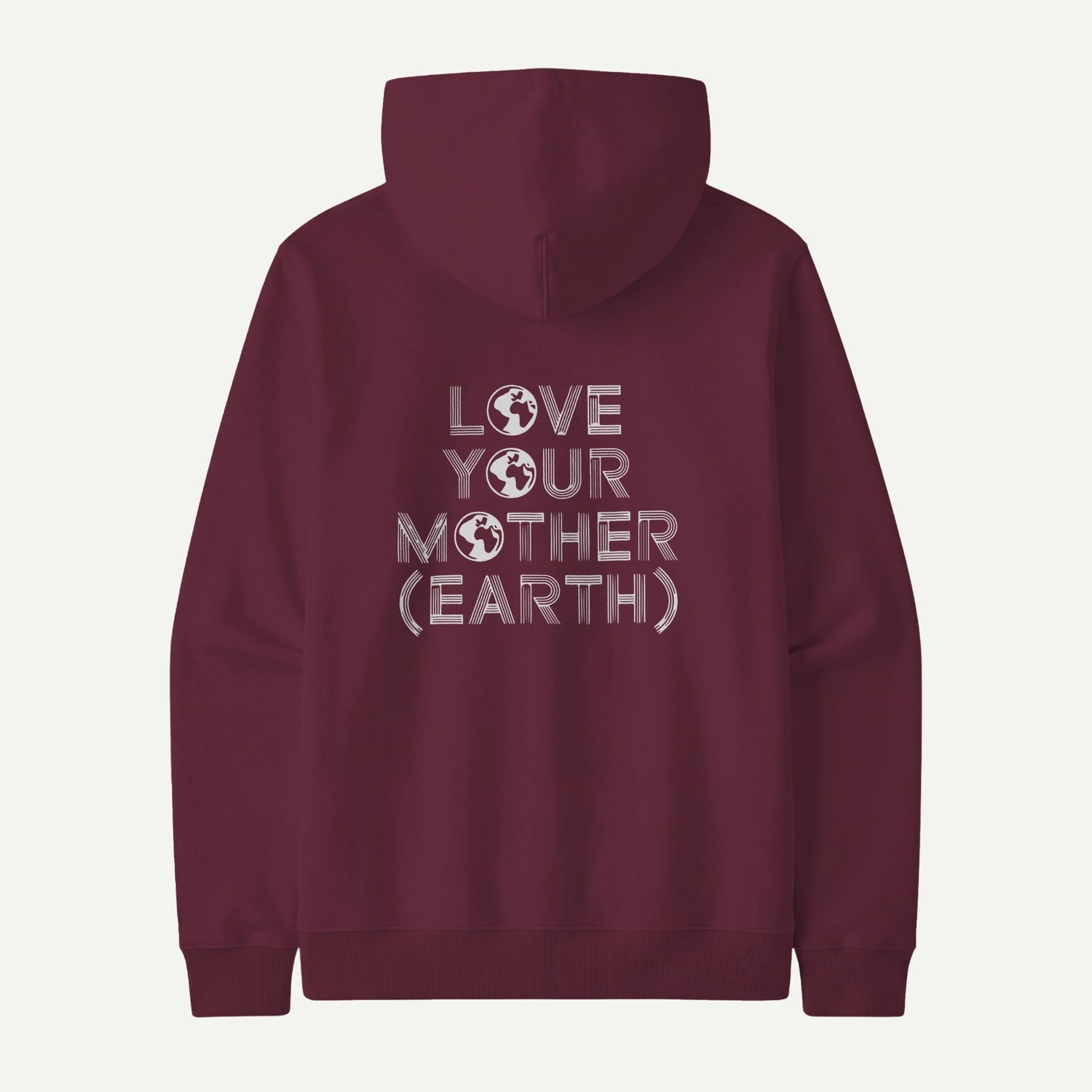 maroon_back