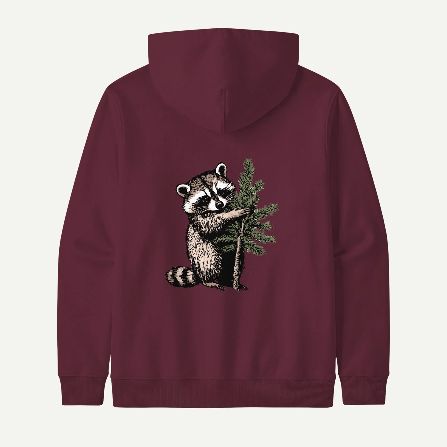 maroon_back