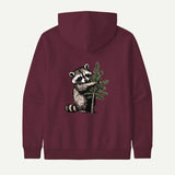 maroon_back