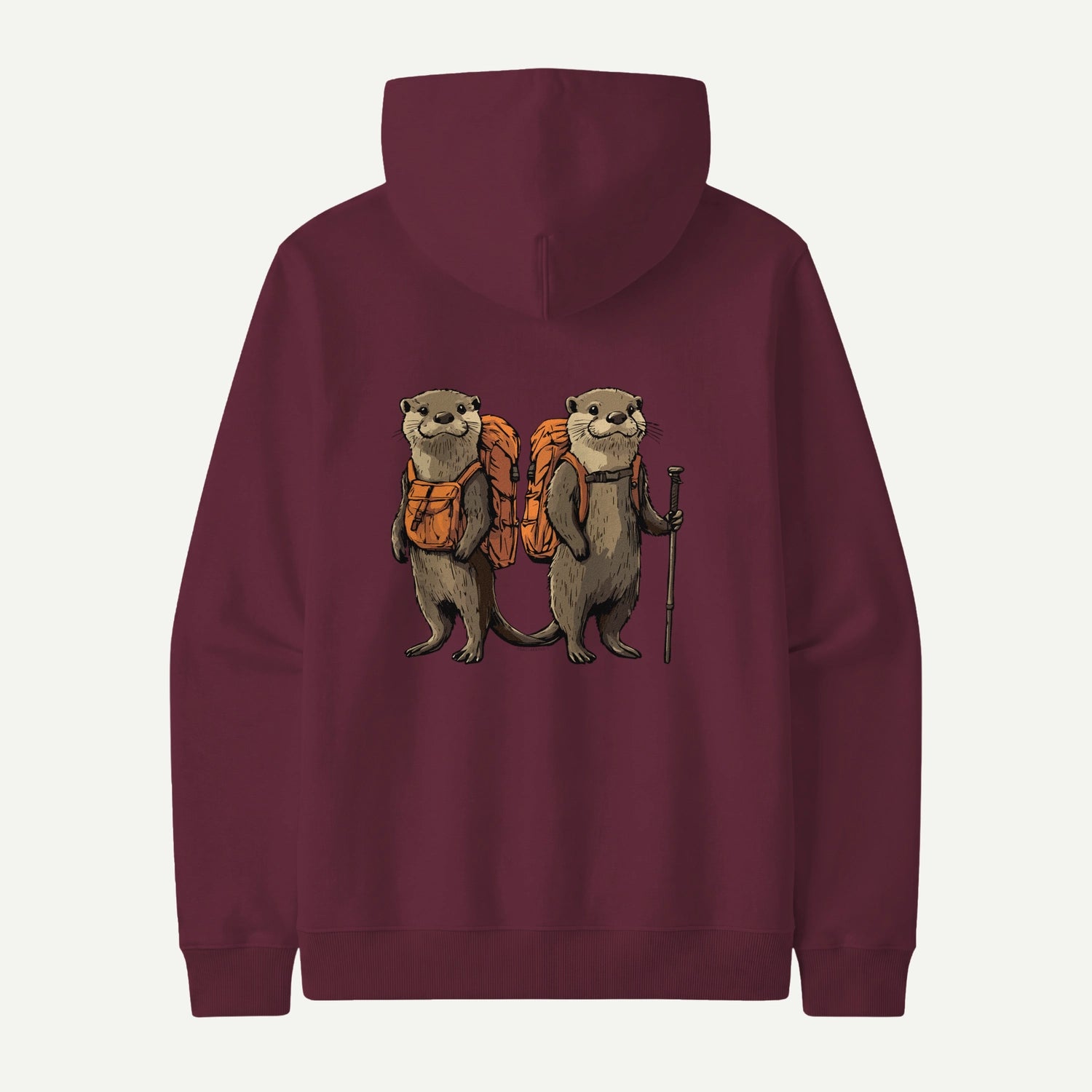 maroon_back