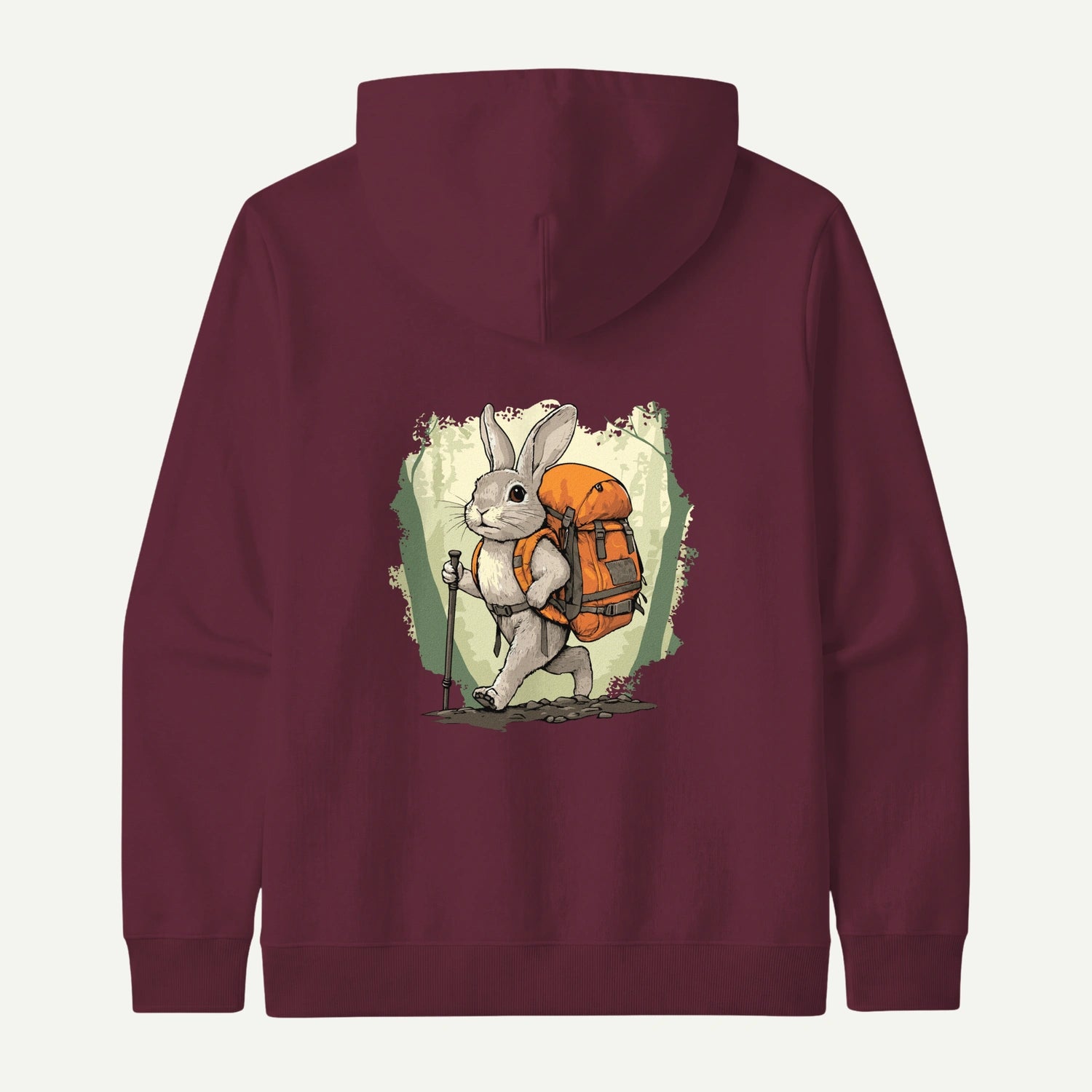 maroon_back