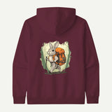 maroon_back