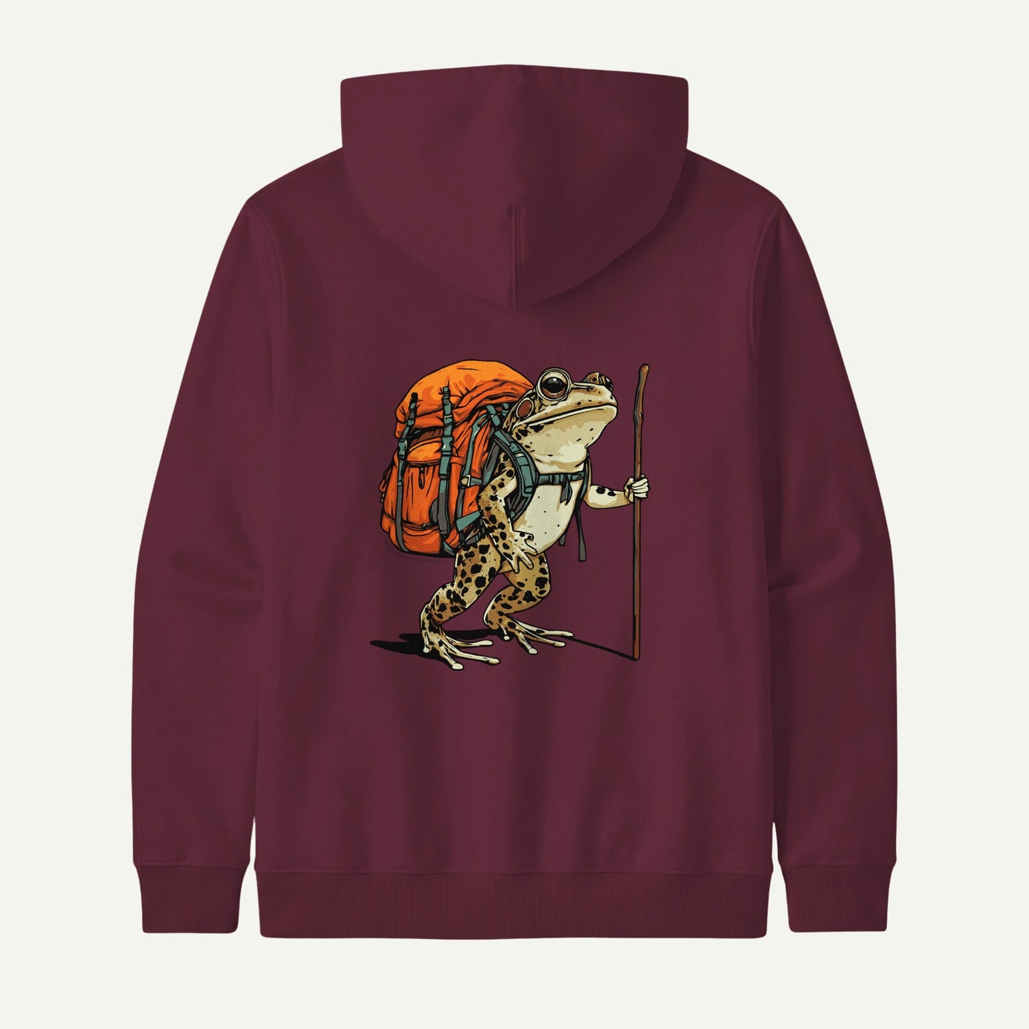 maroon_back