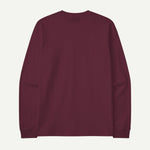 maroon_back