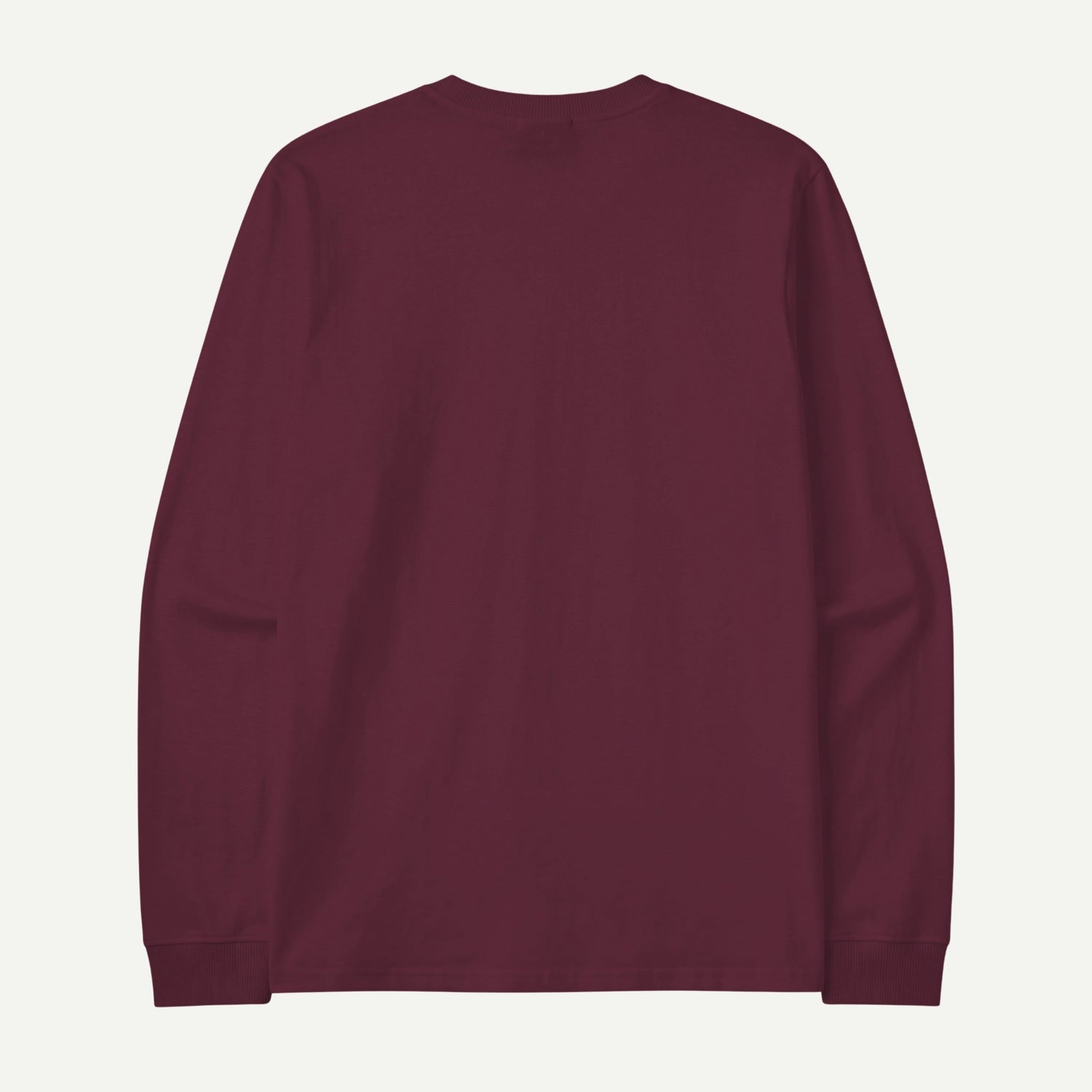 maroon_back