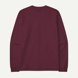 maroon_back