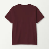 maroon_back