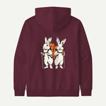 maroon_back