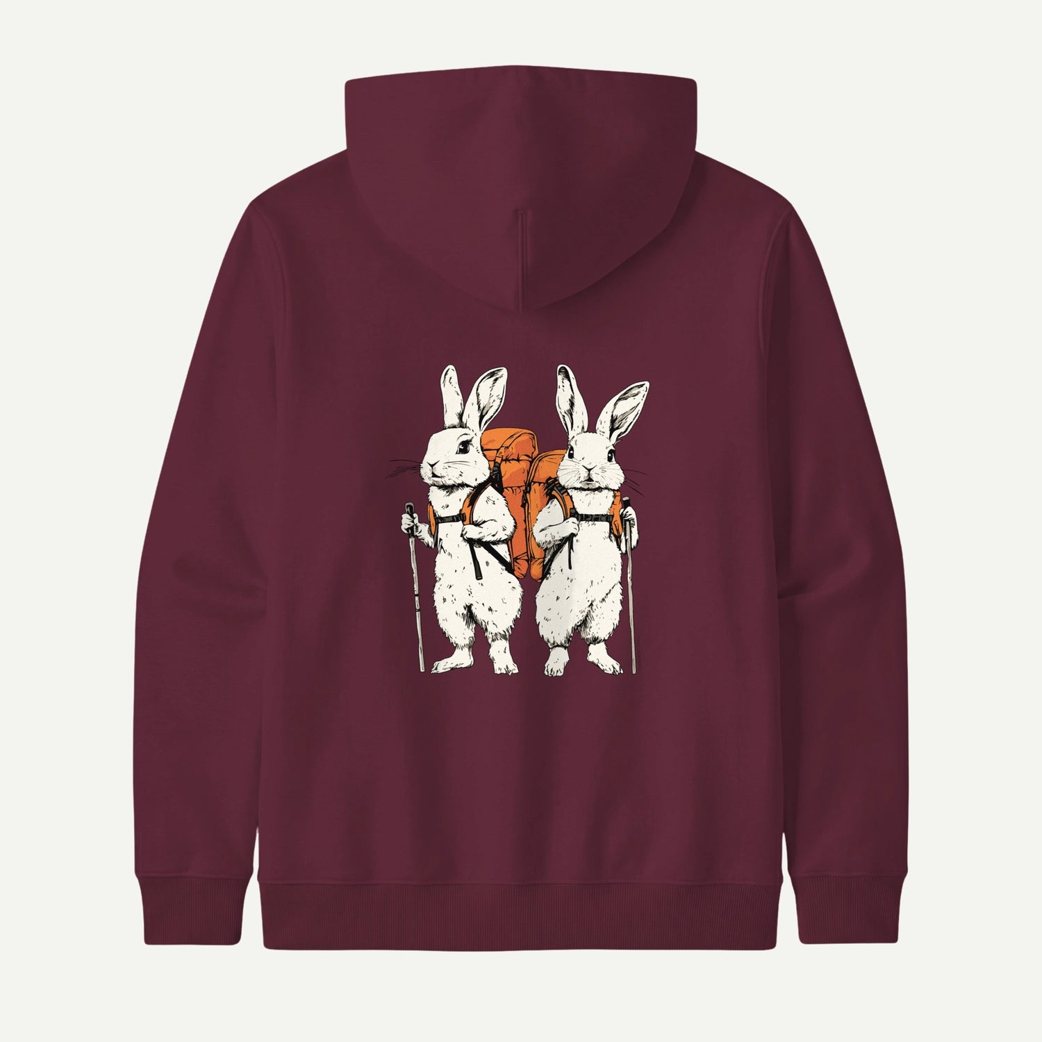 maroon_back