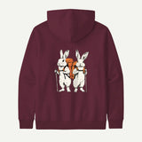 maroon_back