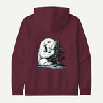 maroon_back