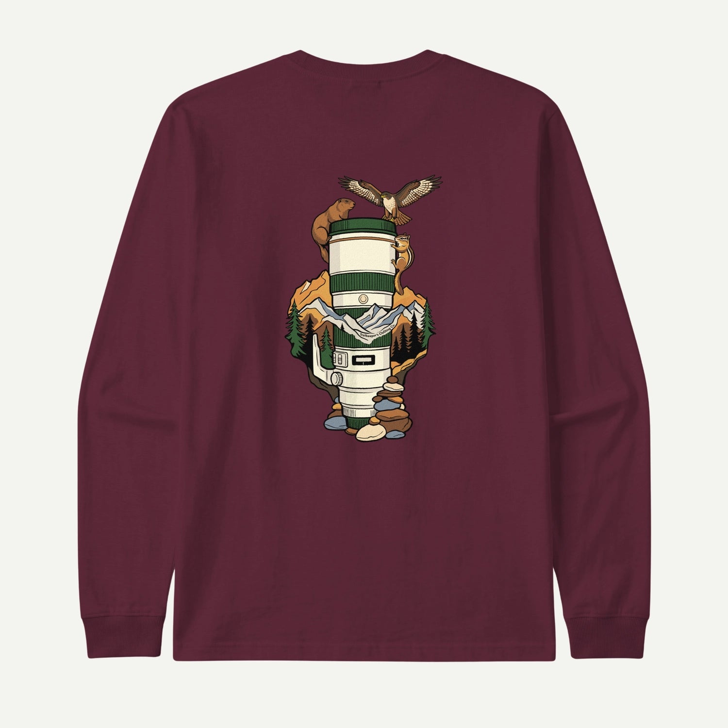 maroon_back