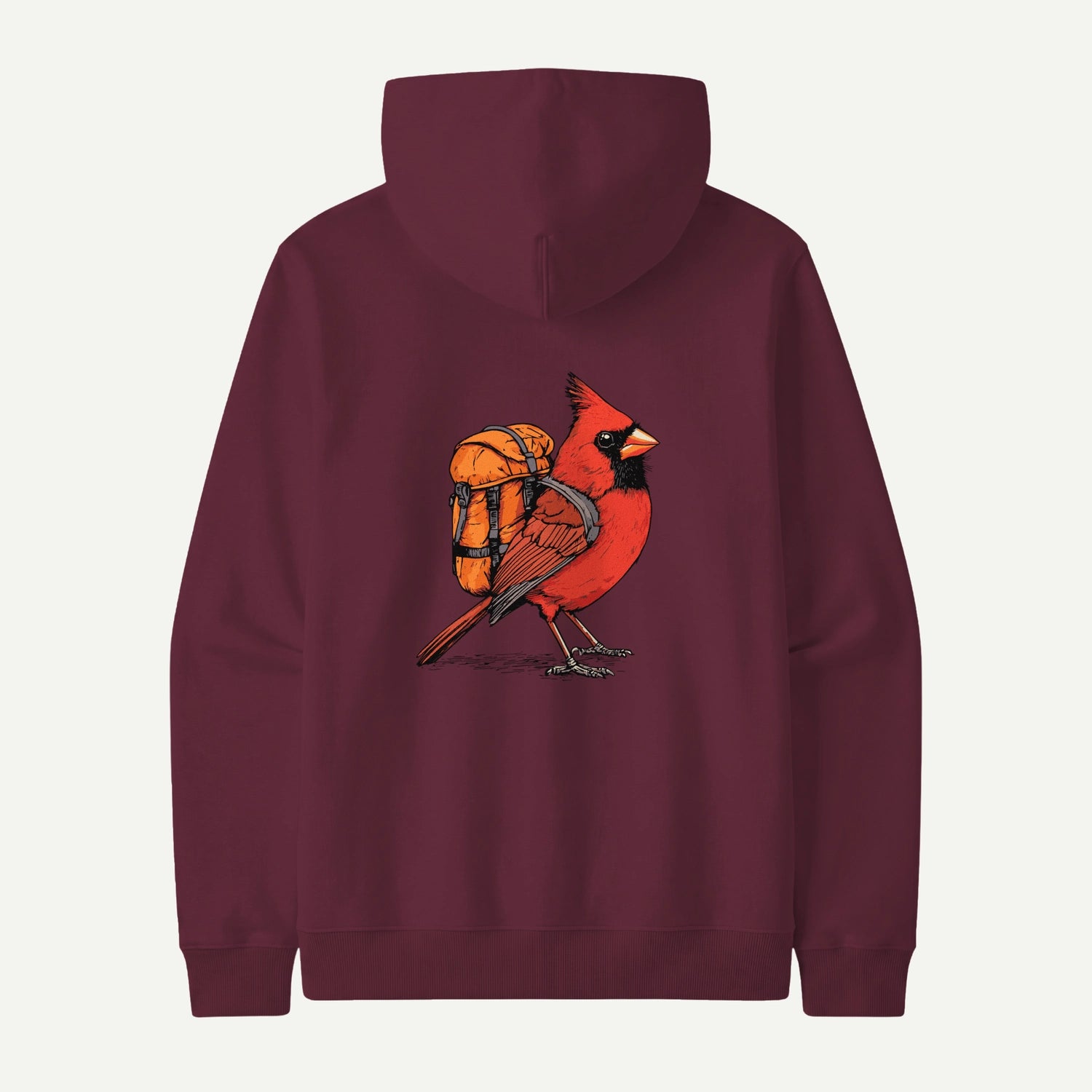 maroon_back