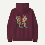 maroon_back