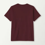maroon_back