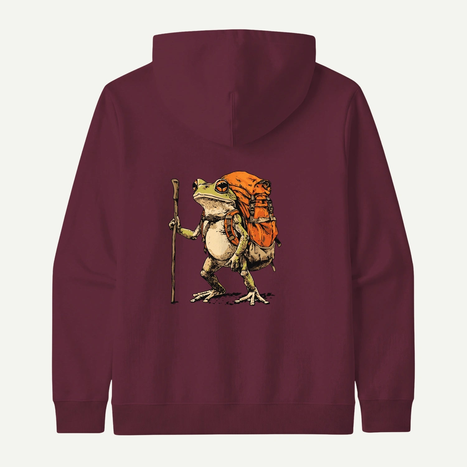 maroon_back
