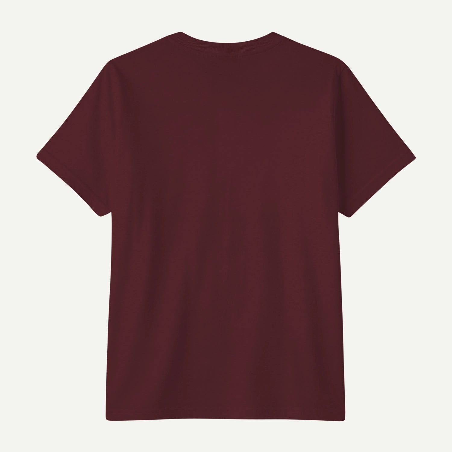 maroon_back