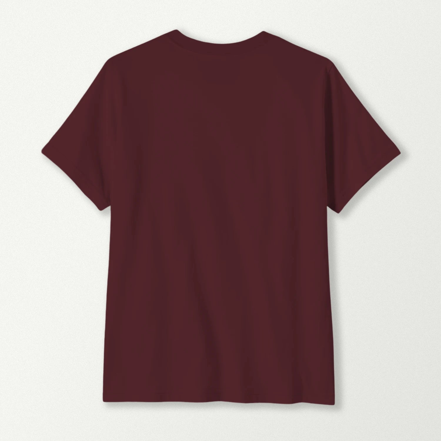 maroon_back