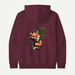 maroon_back