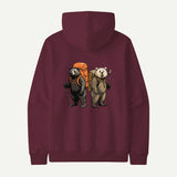 maroon_back