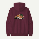 maroon_back