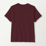 maroon_back