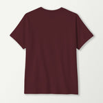 maroon_back