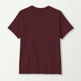 maroon_back