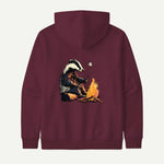 maroon_back