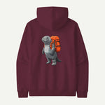 maroon_back