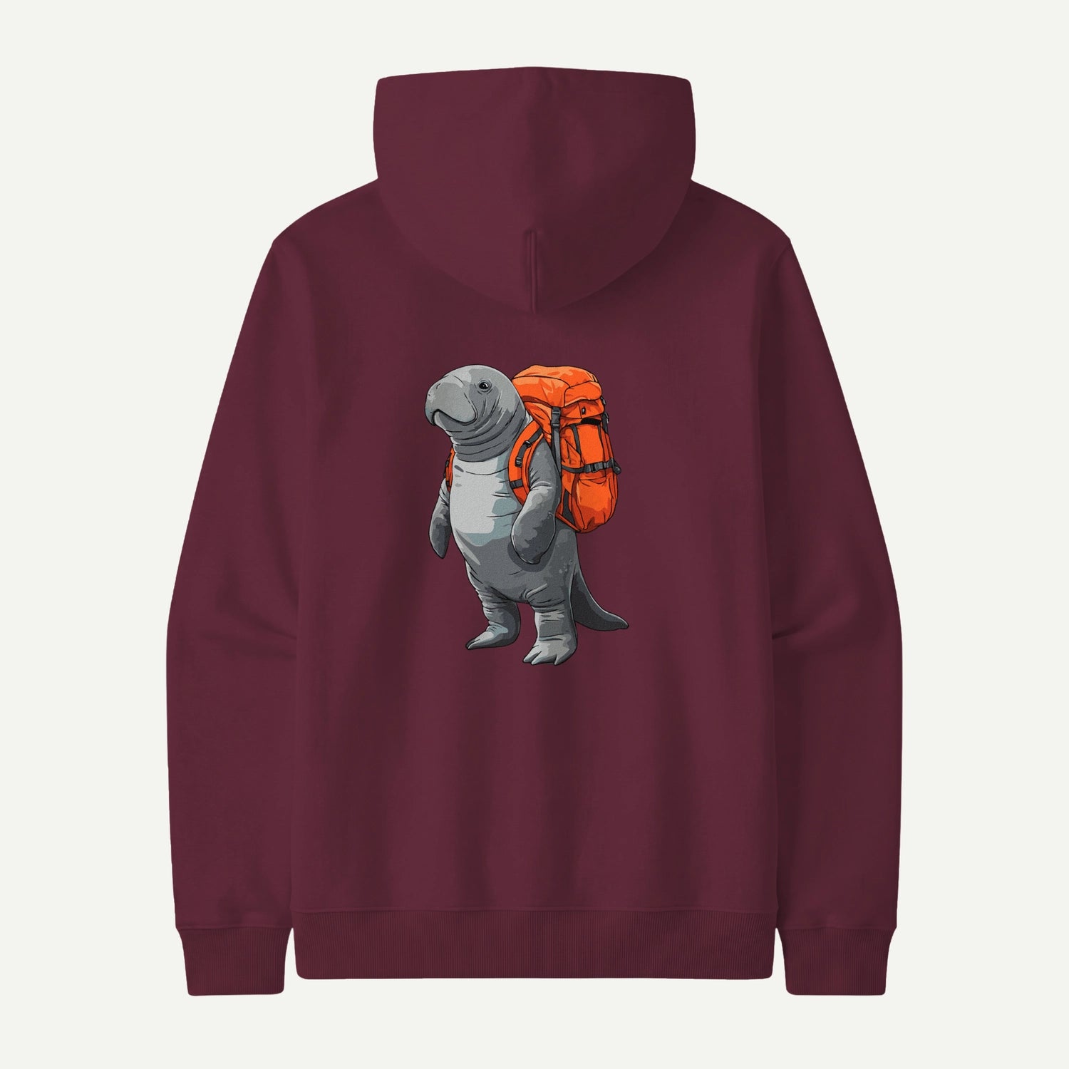 maroon_back