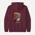 maroon_back