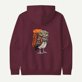 maroon_back