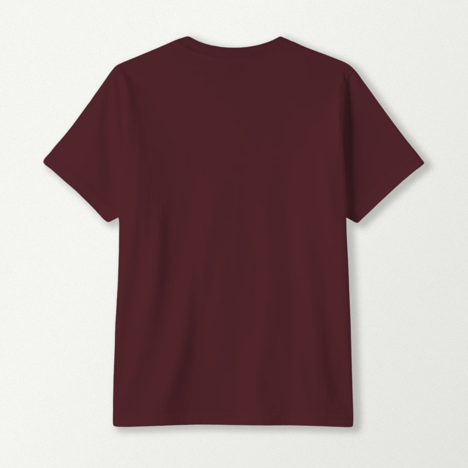 maroon_back