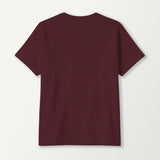 maroon_back