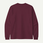 maroon_back