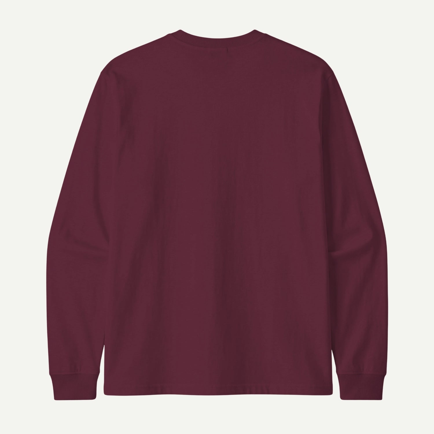 maroon_back