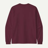 maroon_back