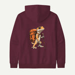 maroon_back