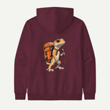 maroon_back
