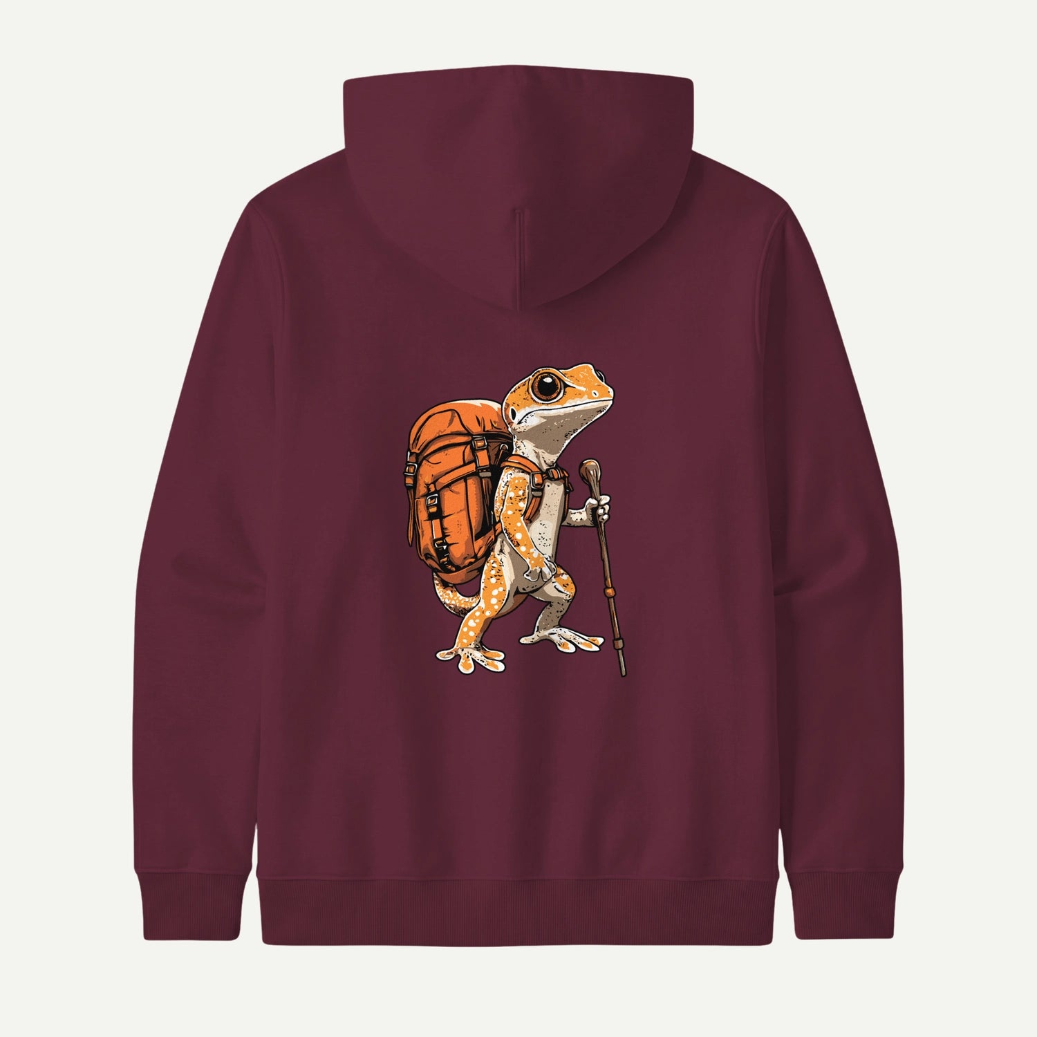 maroon_back