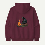maroon_back