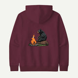 maroon_back