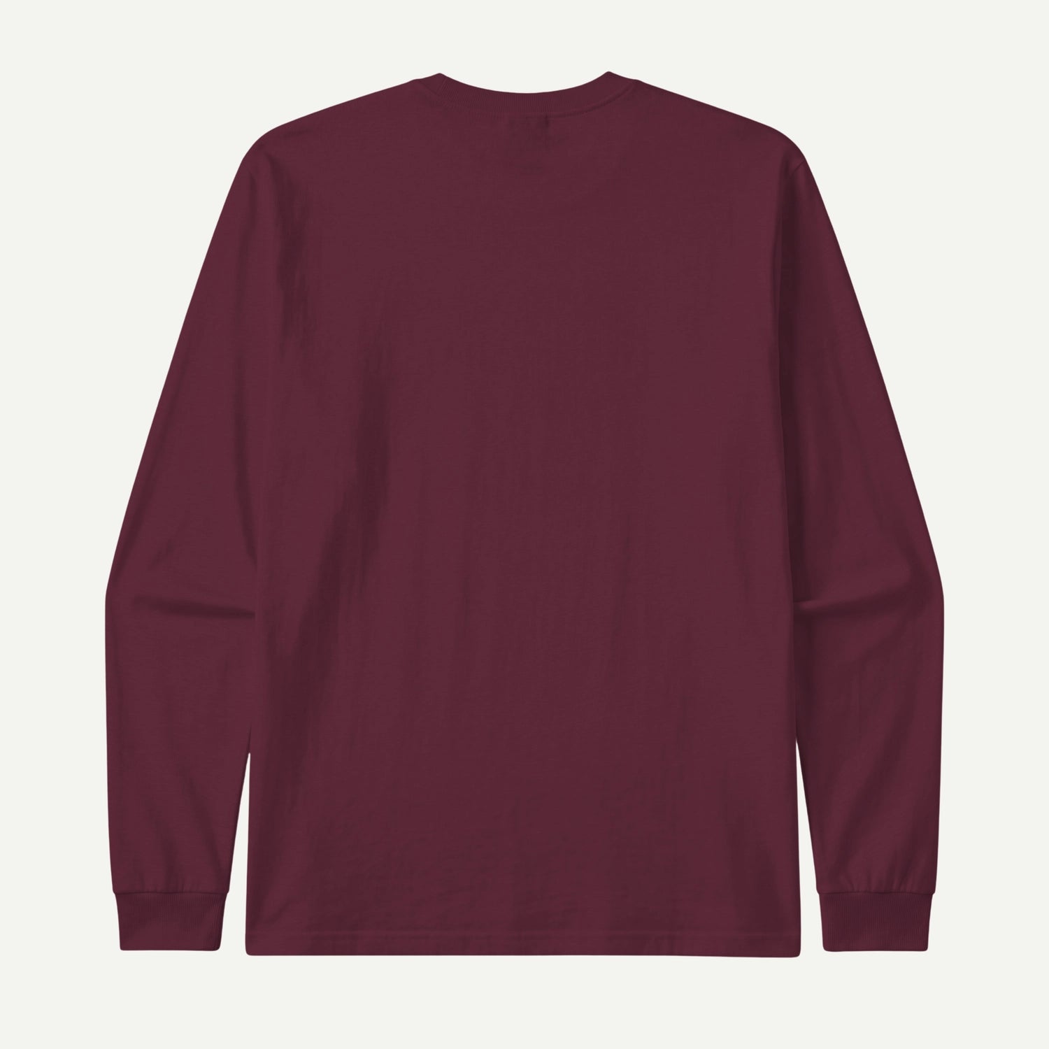maroon_back