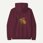 maroon_back
