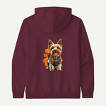 maroon_back