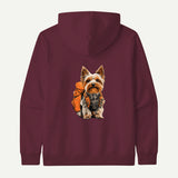 maroon_back