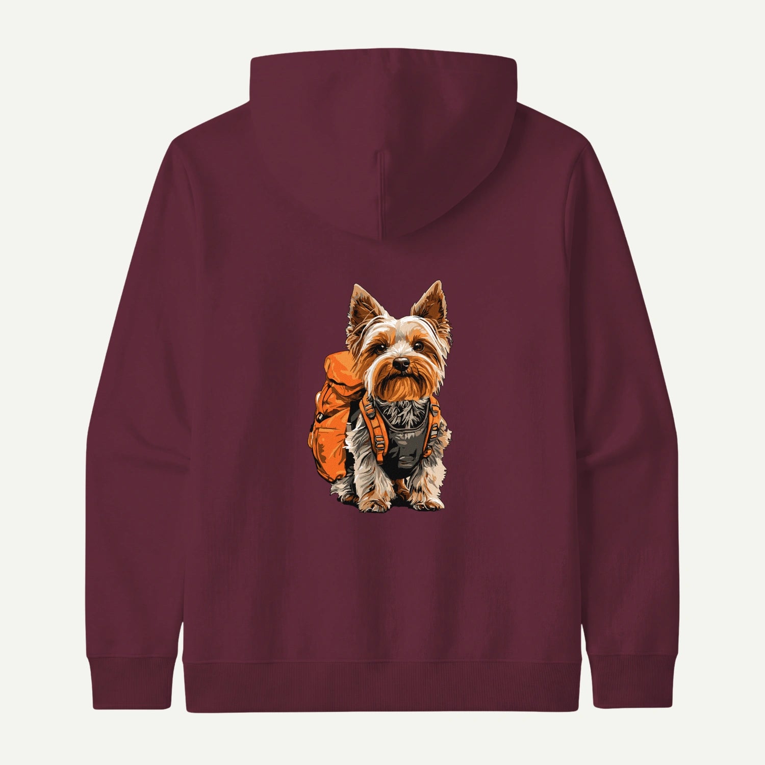 maroon_back