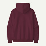 maroon_back