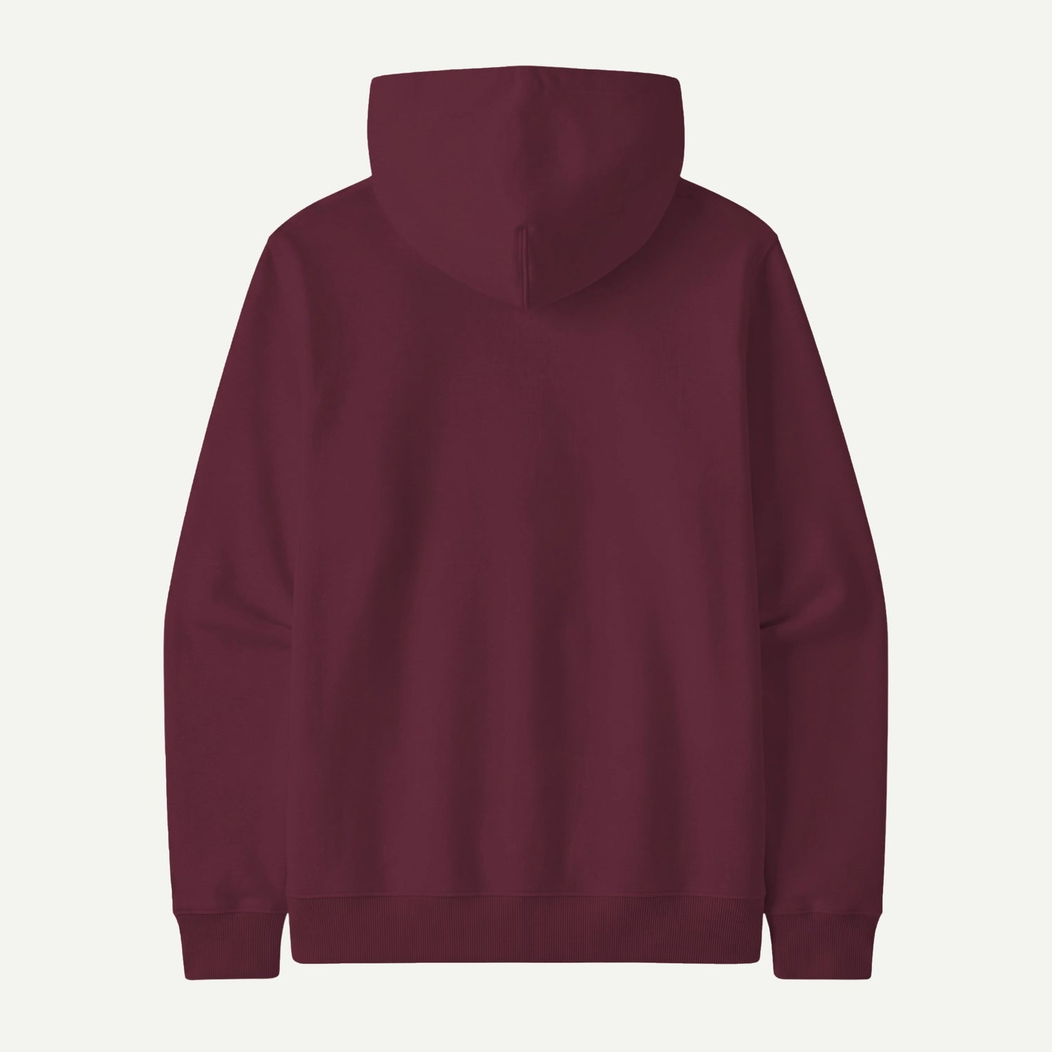 maroon_back